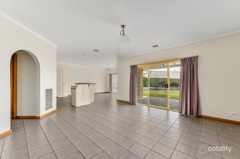Property photo of 4 Raleigh Terrace Mount Gambier SA 5290
