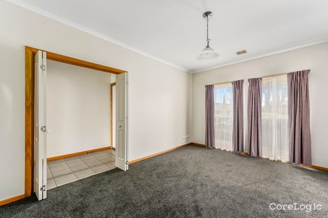 Property photo of 4 Raleigh Terrace Mount Gambier SA 5290