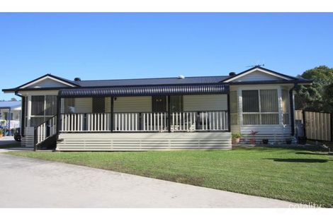 77/270 Hastings River Dr, Port Macquarie, NSW 2444