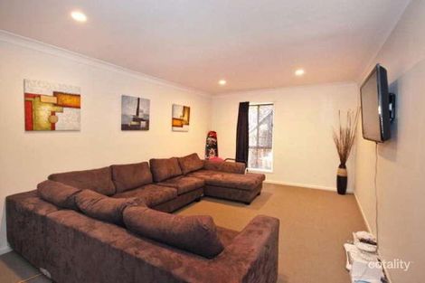 Property photo of 13 Breeana Court Mudgeeraba QLD 4213