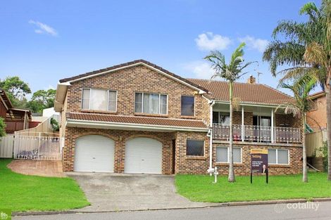 217 Nolan St, Berkeley, NSW 2506