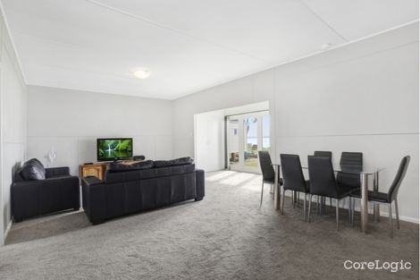 Property photo of 29 The Corso Gorokan NSW 2263