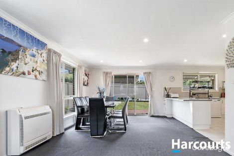 Property photo of 18 Dafnis Drive Newnham TAS 7248