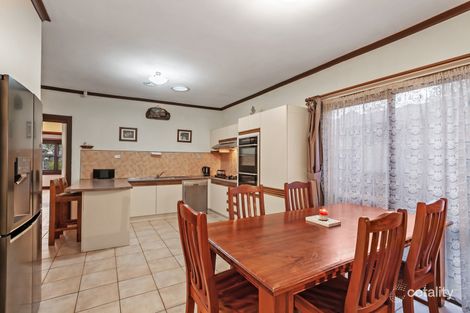 Property photo of 16 Zinnia Street Reservoir VIC 3073