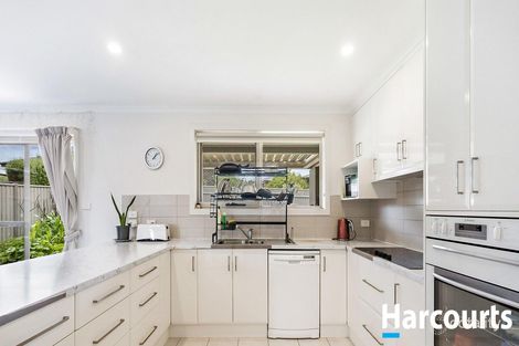 Property photo of 18 Dafnis Drive Newnham TAS 7248