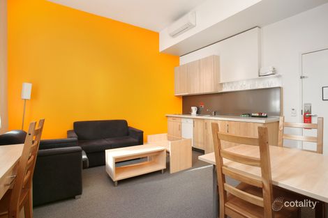 Property photo of 18-20 Bank Place Melbourne VIC 3000