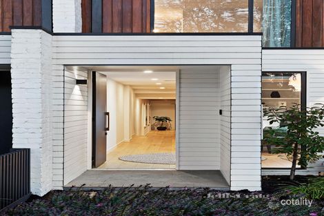 Property photo of 104 Waverley Street Moonee Ponds VIC 3039