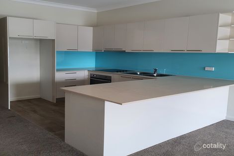 Property photo of 2/95 Glebe Point Road Glebe NSW 2037