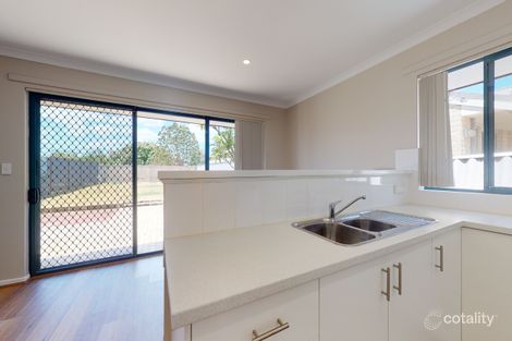 Property photo of 151A Fitzroy Road Rivervale WA 6103