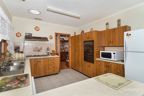 Property photo of 17 Kareda Drive Campbelltown SA 5074