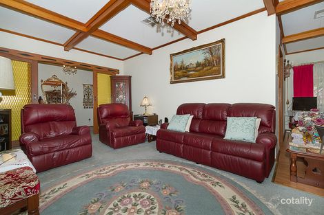 Property photo of 17 Kareda Drive Campbelltown SA 5074
