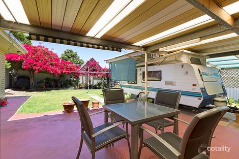 Property photo of 17 Kareda Drive Campbelltown SA 5074