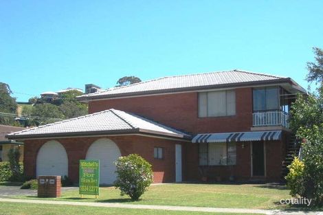 1/39 Cabarita Ave, Tugun, QLD 4224