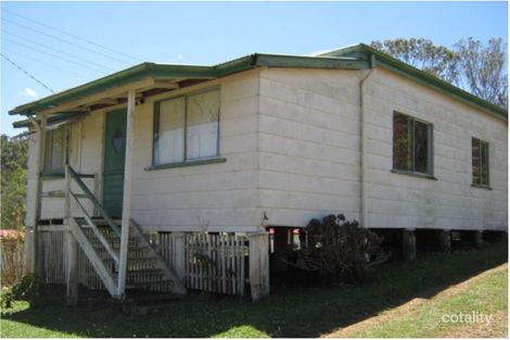 Property photo of 20 Grigg Street Ravenshoe QLD 4888