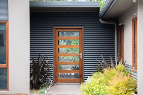 Property photo of 36 Coalmines Road Bundanoon NSW 2578