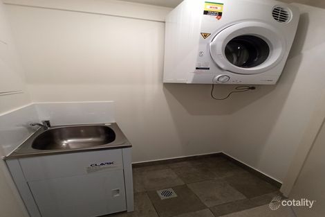 34/6 Bingham St, Schofields, NSW 2762