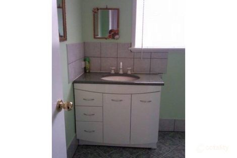 Property photo of 9 Prowse Way Dunsborough WA 6281