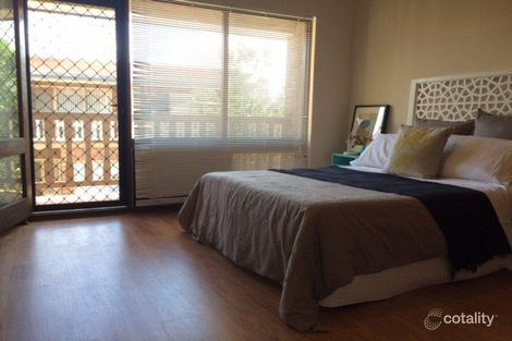 Property photo of 2/17 Hendrie Street Morphettville SA 5043