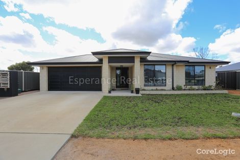 Property photo of 6 Remark Drive Castletown WA 6450