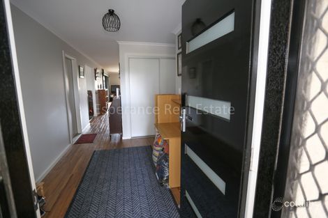 Property photo of 6 Remark Drive Castletown WA 6450