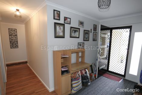 Property photo of 6 Remark Drive Castletown WA 6450