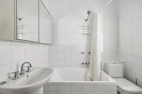 Property photo of 26/3 Springfield Avenue Potts Point NSW 2011