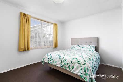 Property photo of 132 Liddiard Road Traralgon VIC 3844