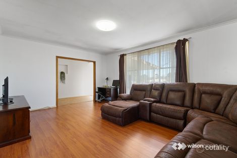 Property photo of 132 Liddiard Road Traralgon VIC 3844