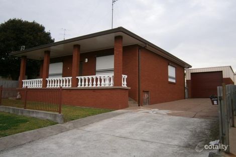 9 O'Donnell St, Port Kembla, NSW 2505