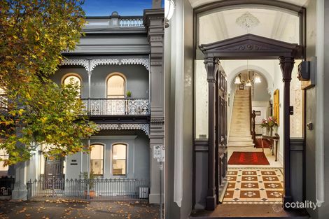 484 Abbotsford St, North Melbourne, VIC 3051