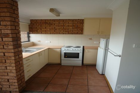 1/194 Byng St, Orange, NSW 2800