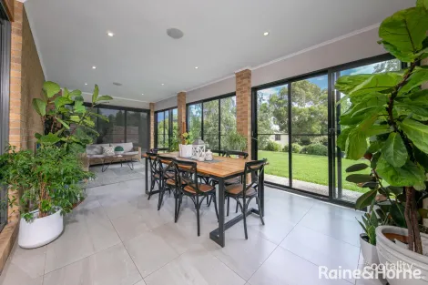 Property photo of 7 Charters Avenue Gisborne VIC 3437