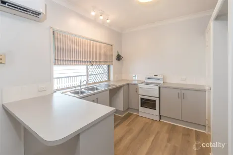 Property photo of 9 Burke Street Coorparoo QLD 4151