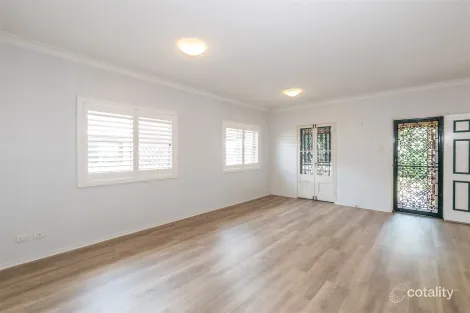 Property photo of 9 Burke Street Coorparoo QLD 4151