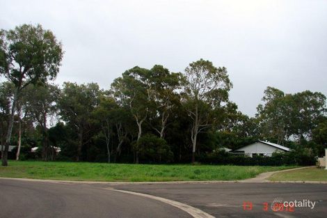 7 Castle Ct, Moore Park Beach, QLD 4670