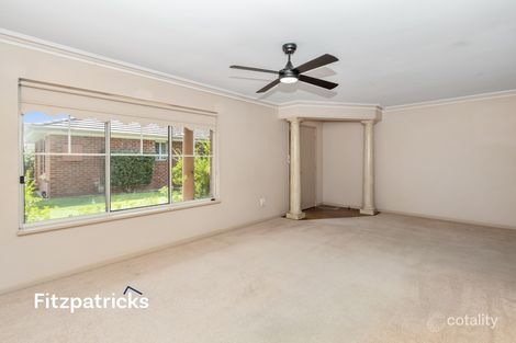 Property photo of 4/8 Bentley Place Wagga Wagga NSW 2650