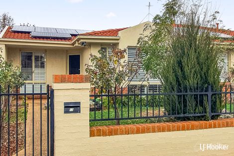 Property photo of 88 Kelleway Avenue Nicholls ACT 2913