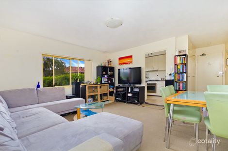 Property photo of 2/11 Federal Parade Brookvale NSW 2100