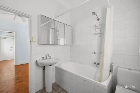 Property photo of 26/3 Springfield Avenue Potts Point NSW 2011