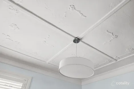 Property photo of 26/3 Springfield Avenue Potts Point NSW 2011