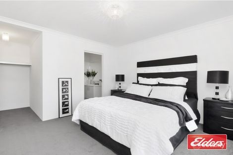 Property photo of 19 Majella Street Brabham WA 6055