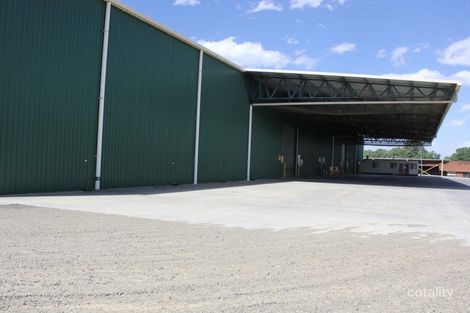 369 Stewart St, Mitchell, NSW 2795