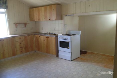 Property photo of 30 McGregor Terrace Stanthorpe QLD 4380