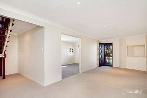 Property photo of 106 Bestmann Road East Sandstone Point QLD 4511