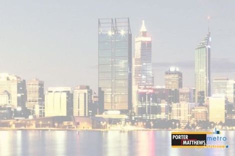 Property photo of 2/24 Bert Street Gosnells WA 6110