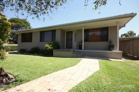 Property photo of 15 Heather Place Singleton Heights NSW 2330