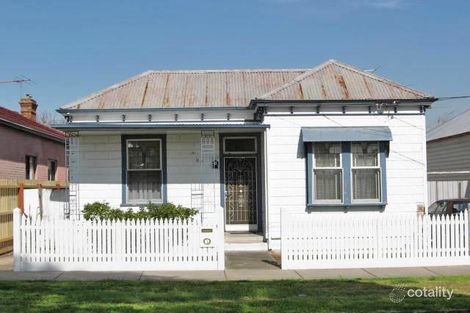 85 St Leonards Rd, Ascot Vale, VIC 3032