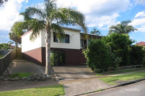 5 Cadaga Rd, Gateshead, NSW 2290