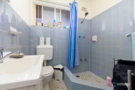 Property photo of 2/11 Federal Parade Brookvale NSW 2100