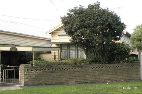 564 New St, Brighton, VIC 3186